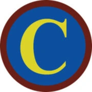 Columbiana County MH Center Image