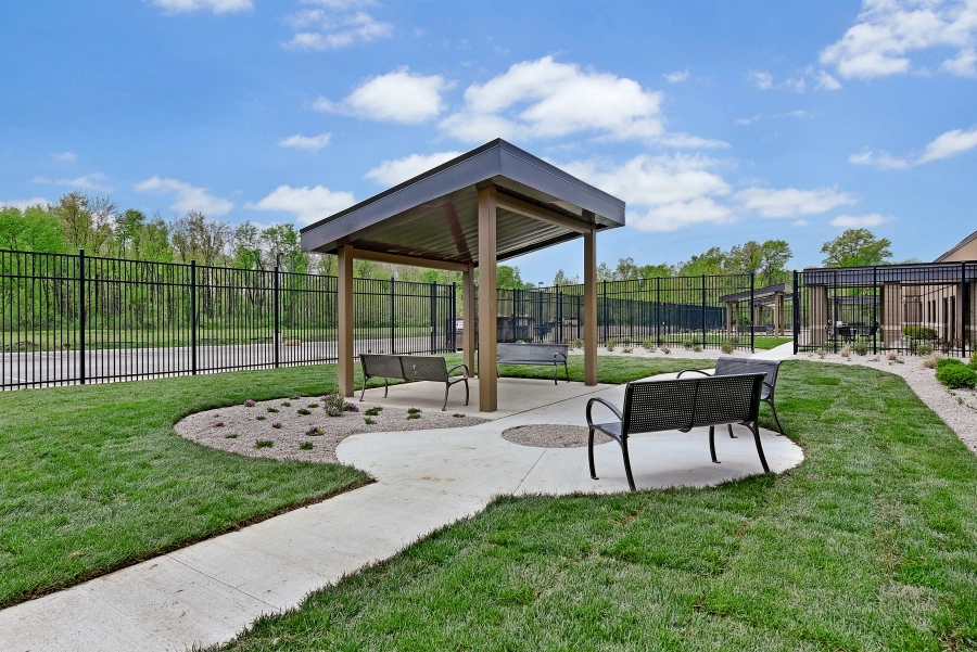 columbus-springs-east-2-gallery-2.jpg