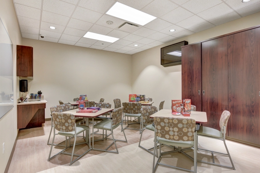 columbus-springs-east-2-gallery-4.jpg