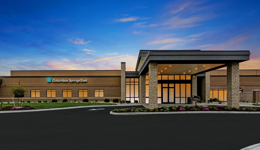 columbus-springs-east-2-gallery.jpg