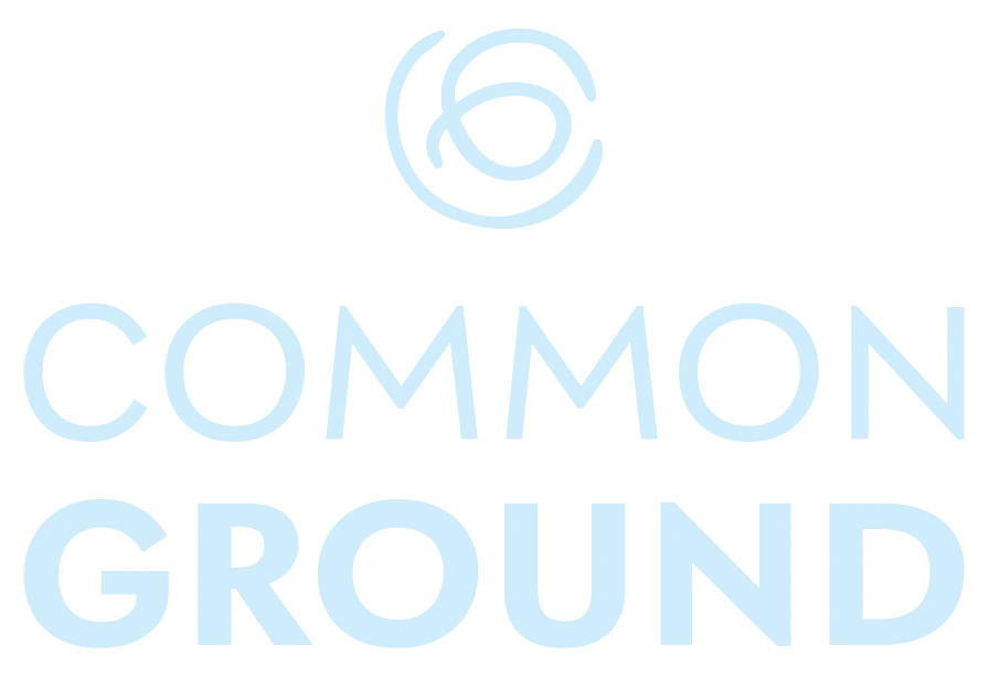 Common Ground Red Wing Image