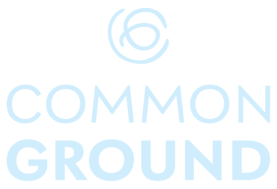 Common Ground Winona Image