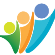 CommonHealth Recovery Image
