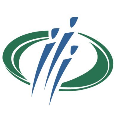 CommQuest Services Deliverance House Image