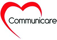 Communicare Image