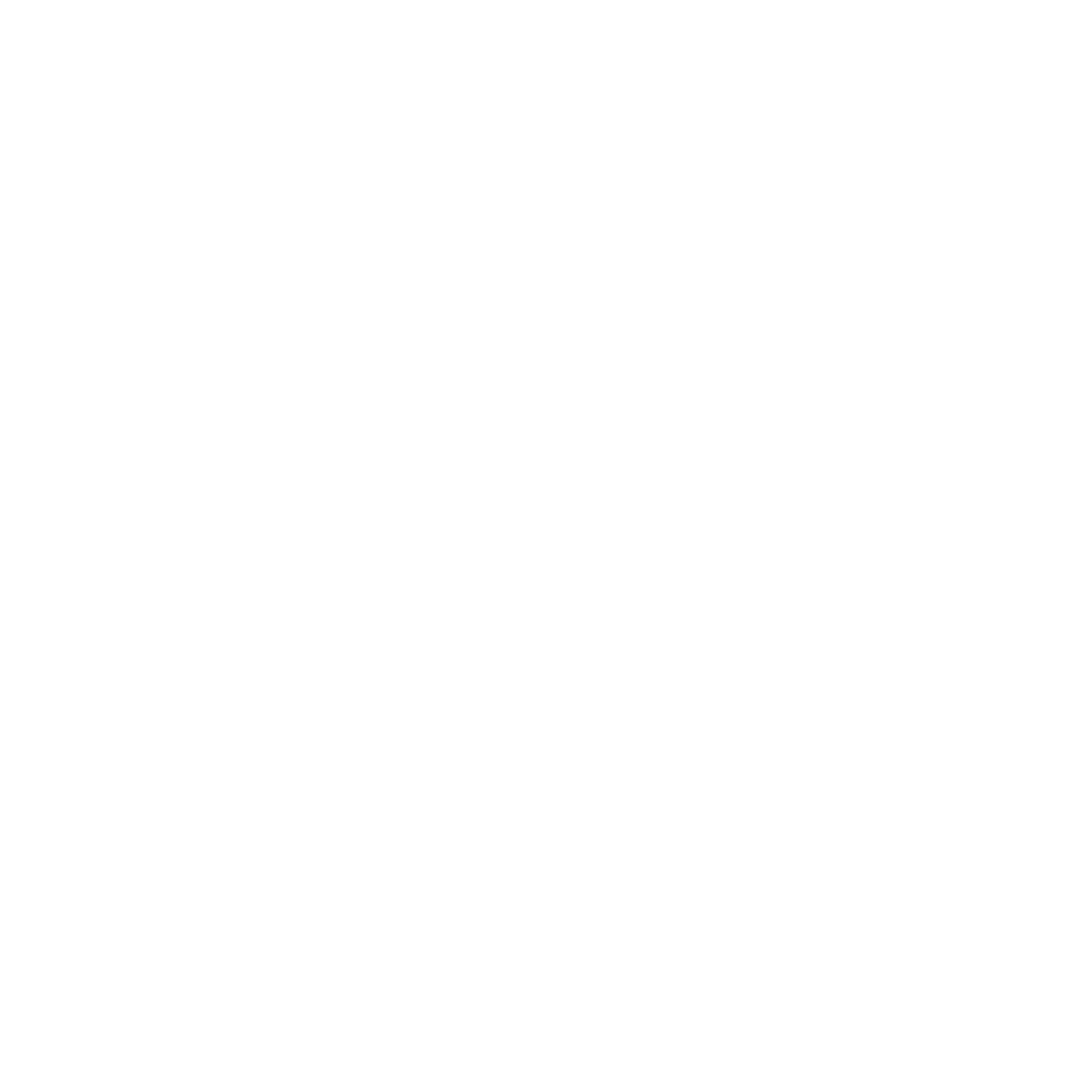 Communicare Calhoun County Office Image