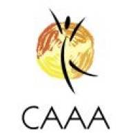 Community Action Against Addiction Image