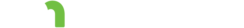 Community Addiction Recovery Enterprise CARE Carlton Image