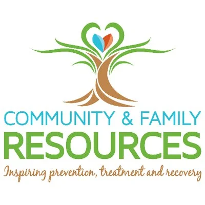 Community and Family Resources Boone Outpatient Image