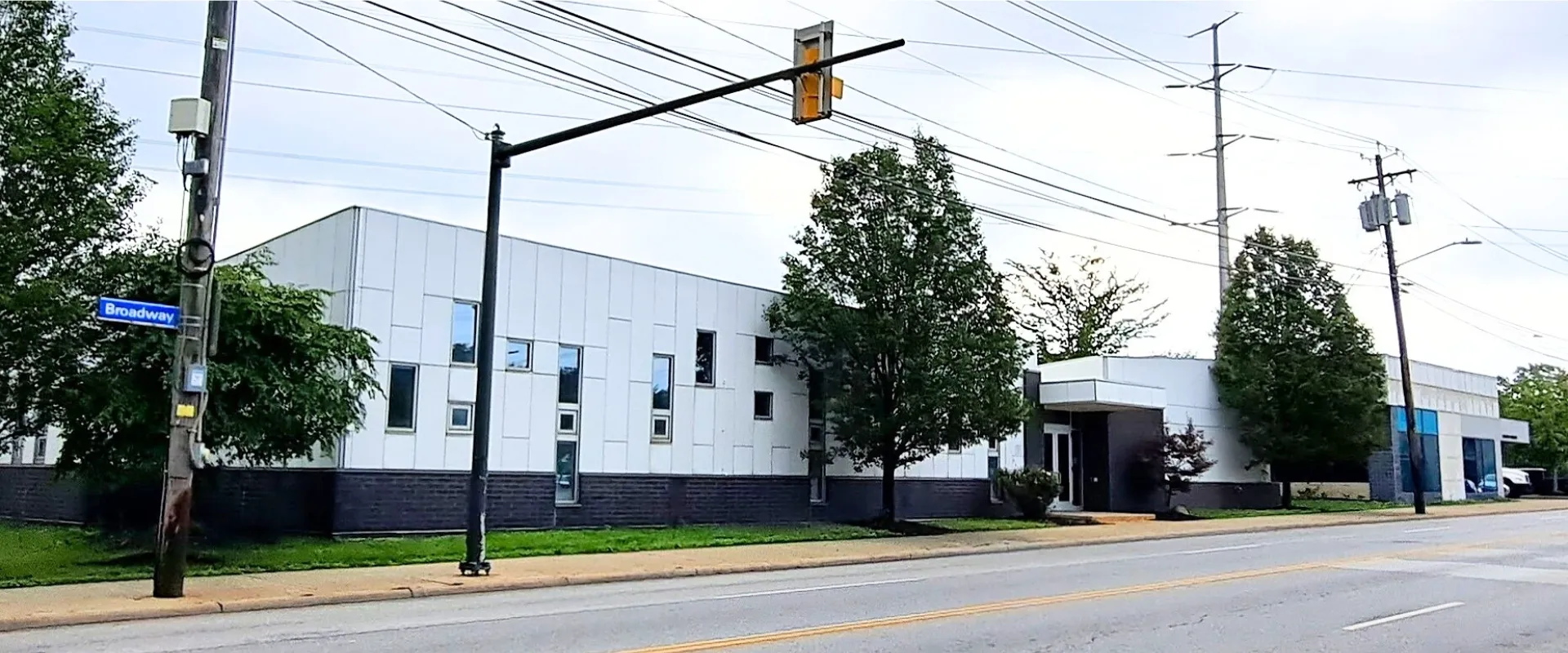 community-assessment-and-treatment-services-cleveland-gallery.webp