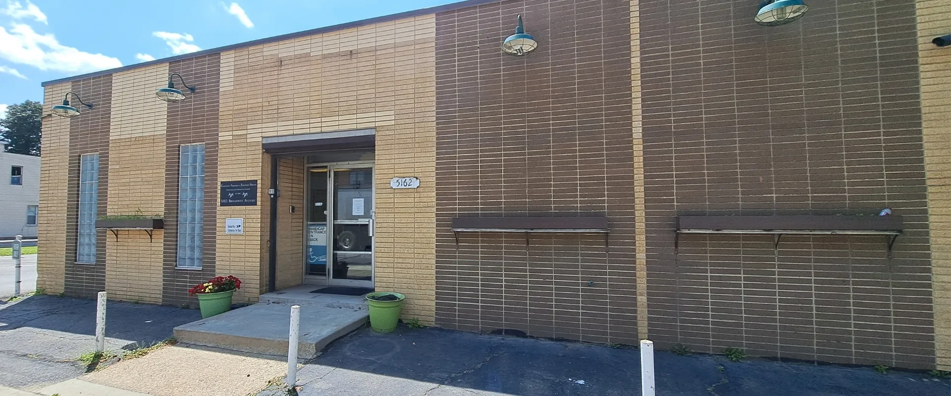 community-assessment-and-treatment-services-outpatient-cleveland-gallery.webp