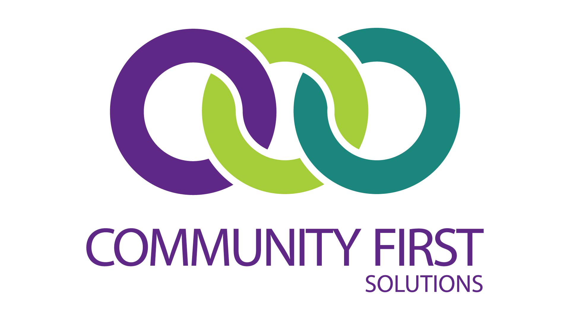 Community Behavioral Health Image