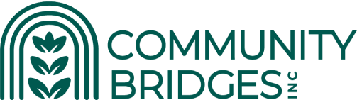 Community Bridges Al Long Residential Program Image