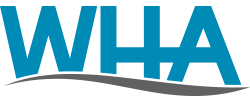 Community Care Alliance Image