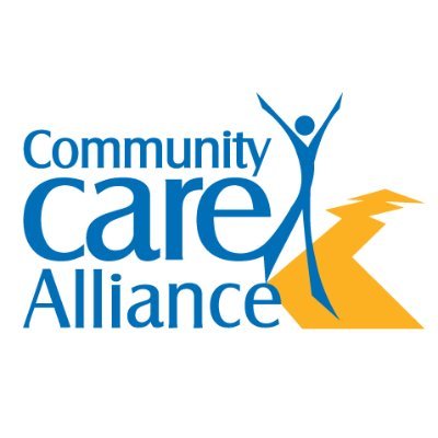 Community Care Alliance Wilson House Image