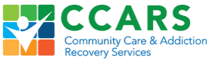 Community Care And Addiction Recovery Image