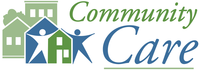 Community Care Image