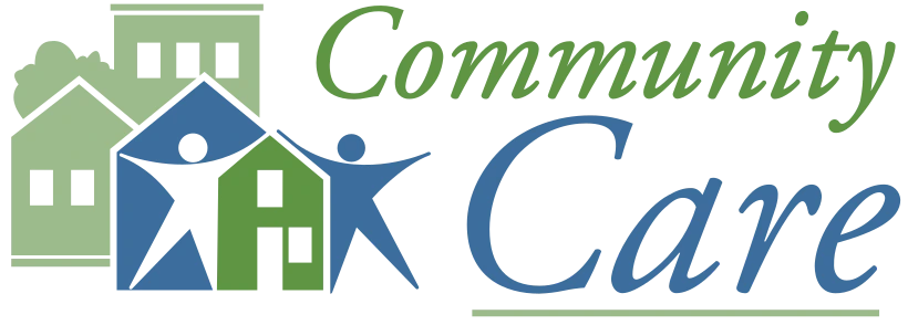 Community Care Image