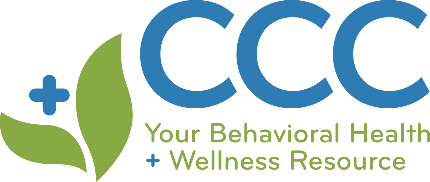 Community Counseling Center Image