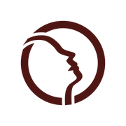 Community Counseling Center of Mercer County/Outpatient Treatment Image