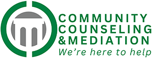 Community Counseling Mediation Manhattan Clinic Image