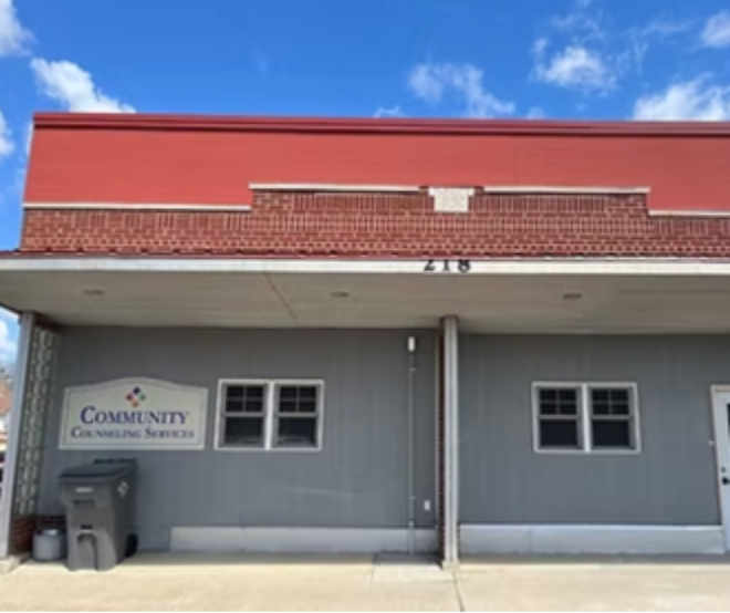 community-counseling-services-flandreau-gallery.png