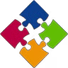 Community Counseling Services Flandreau Image