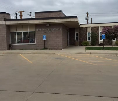 community-counseling-services-gallery.jpg