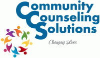 Community Counseling Solutions Image