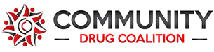 Community Drug Coalition Herstel Ranch Image