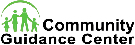 Community Guidance Center Image