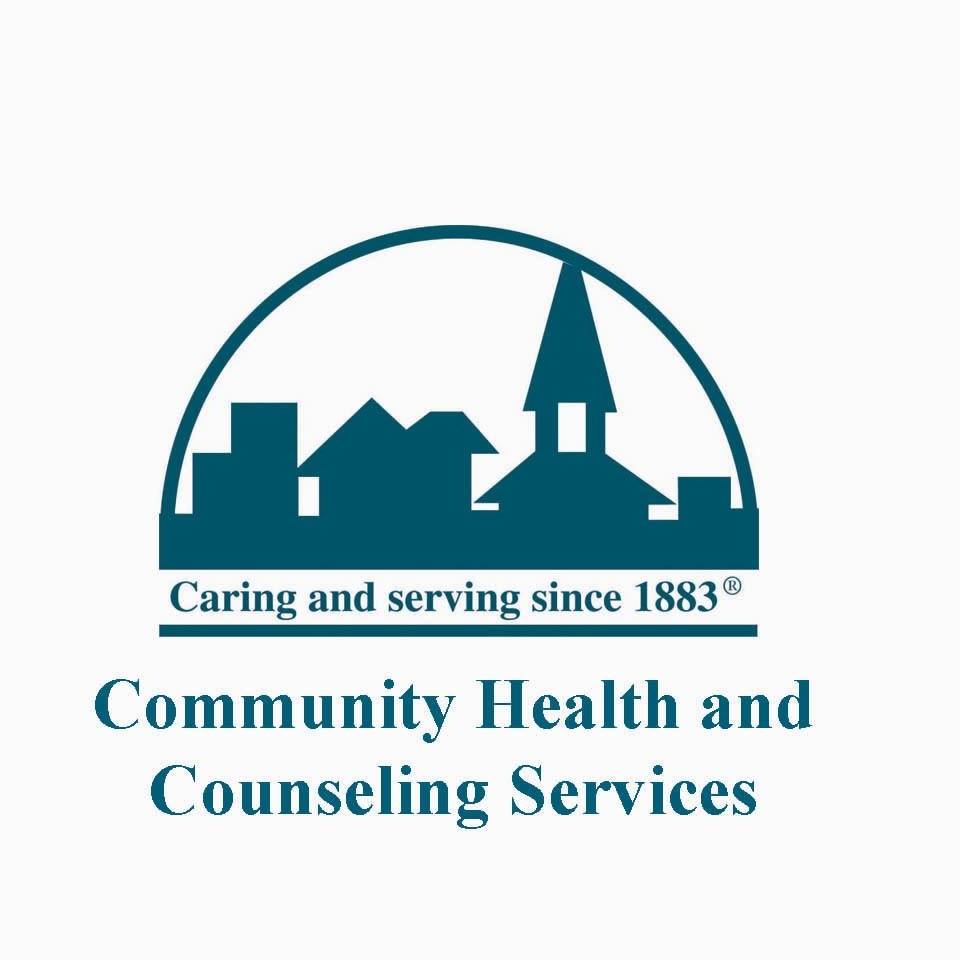 Community Health and Counseling Services Bangor Image