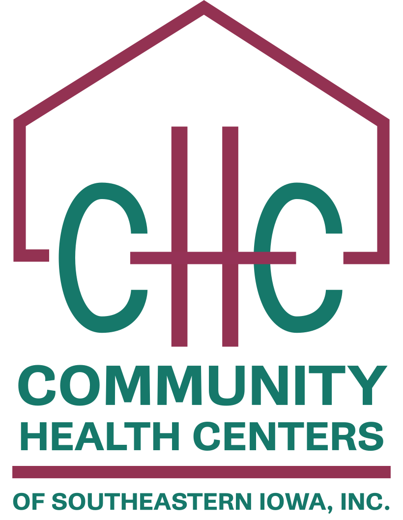 Community Health Centers of SE IA Keokuk Image