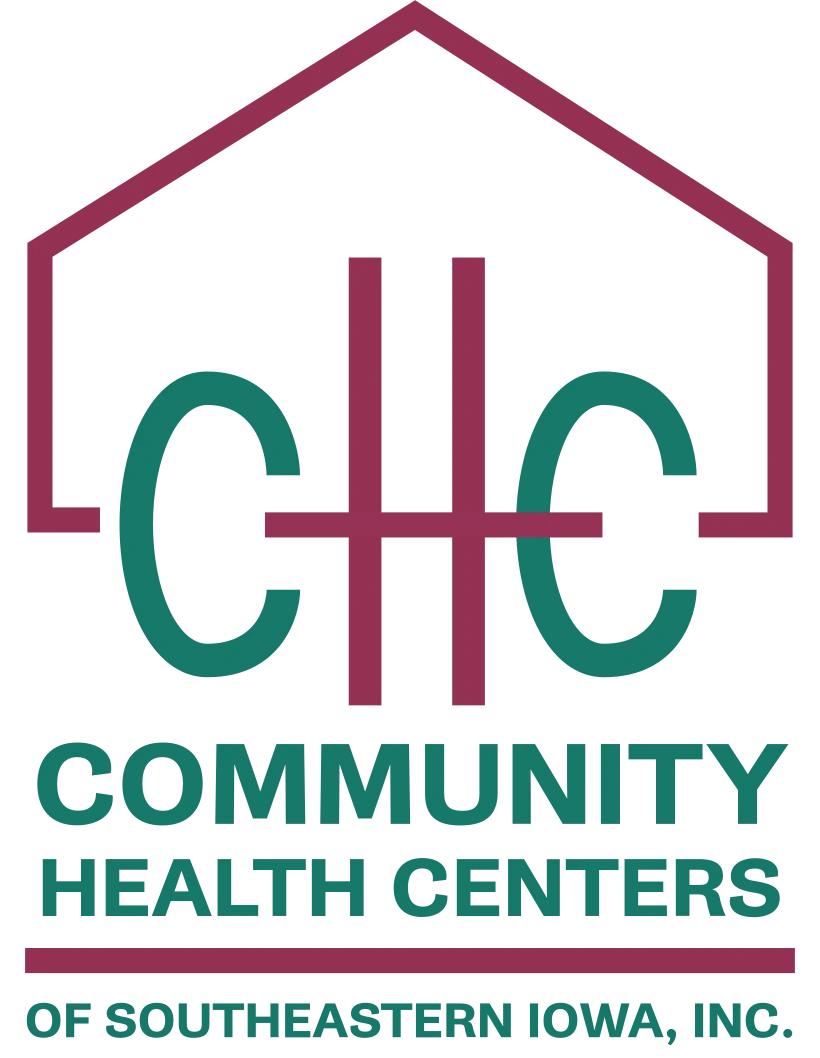 Community Health Centers of SE IA West Burlington Image