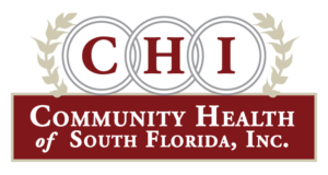 Community Health of South Florida Coconut Grove Image