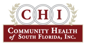 Community Health of South Florida Coconut Grove Image