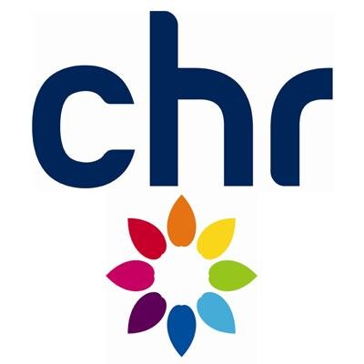 Community Health Resources Danielson Clinic Image