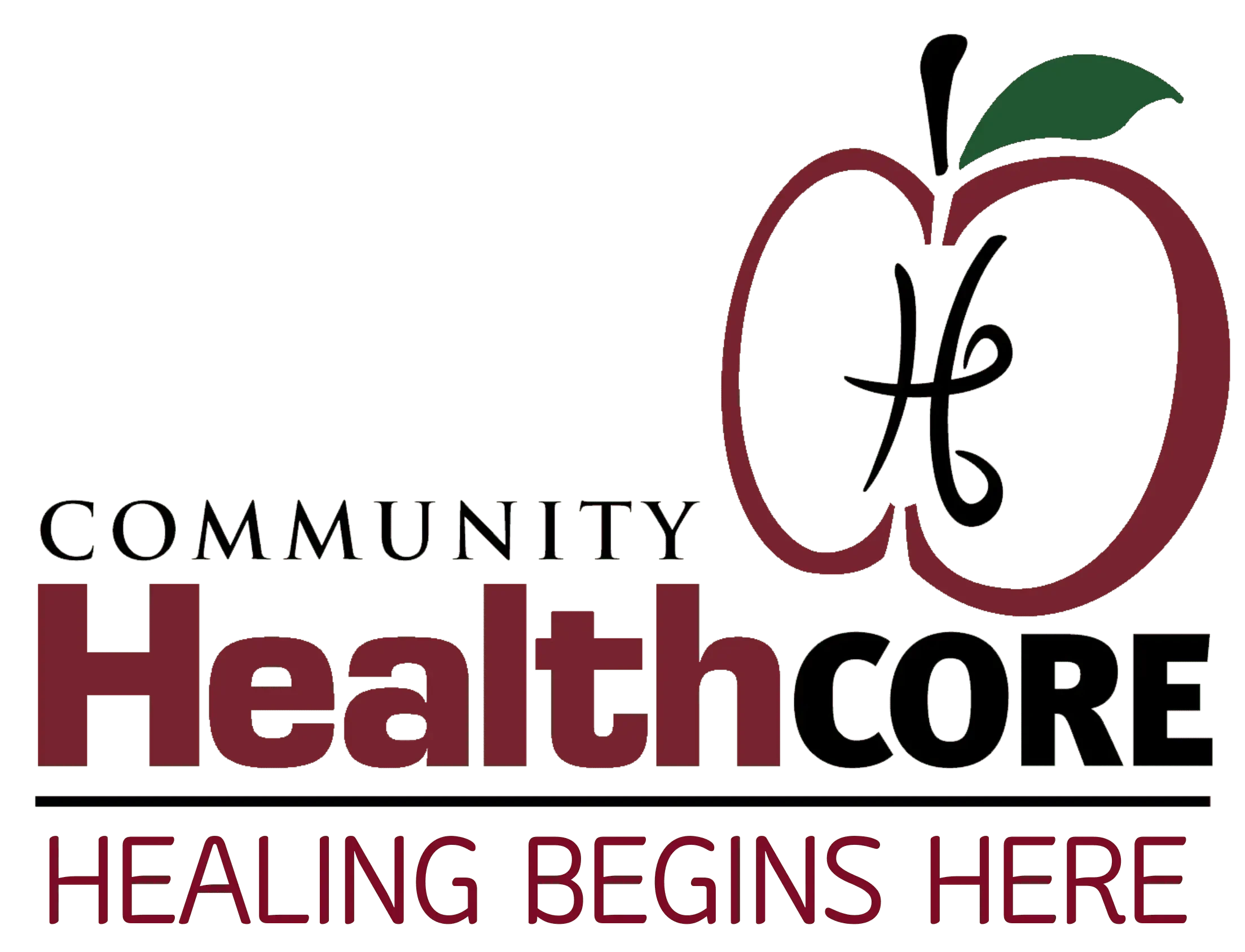Community Healthcore Panola County Image
