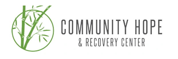 Community Hope and Recovery Center Alcohol and SU Disorder Program Image