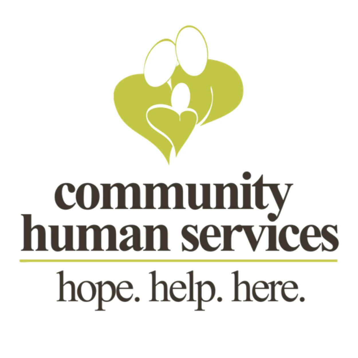 Community Human Services Outpatient Treatment Center - Monterey Image