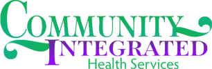 Community Integrated Health Service Image