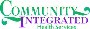 Community Integrated Health Services Image