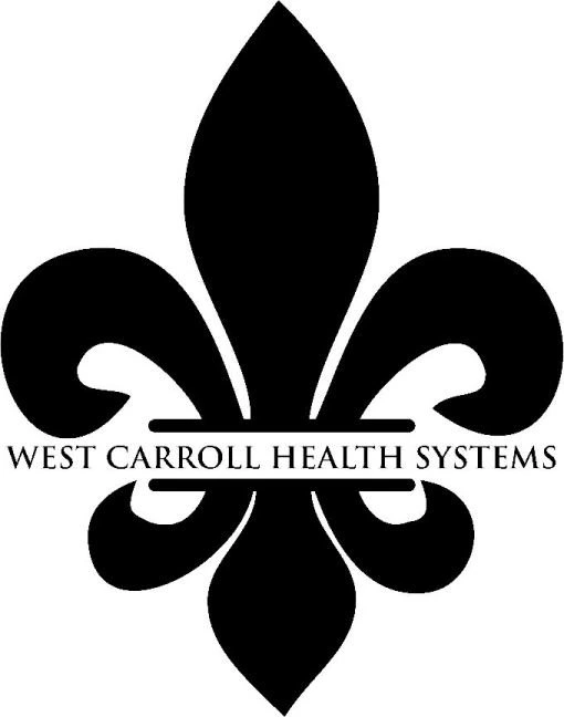 Community Medical Clinic/Behav Health West Carroll Health Systems Image