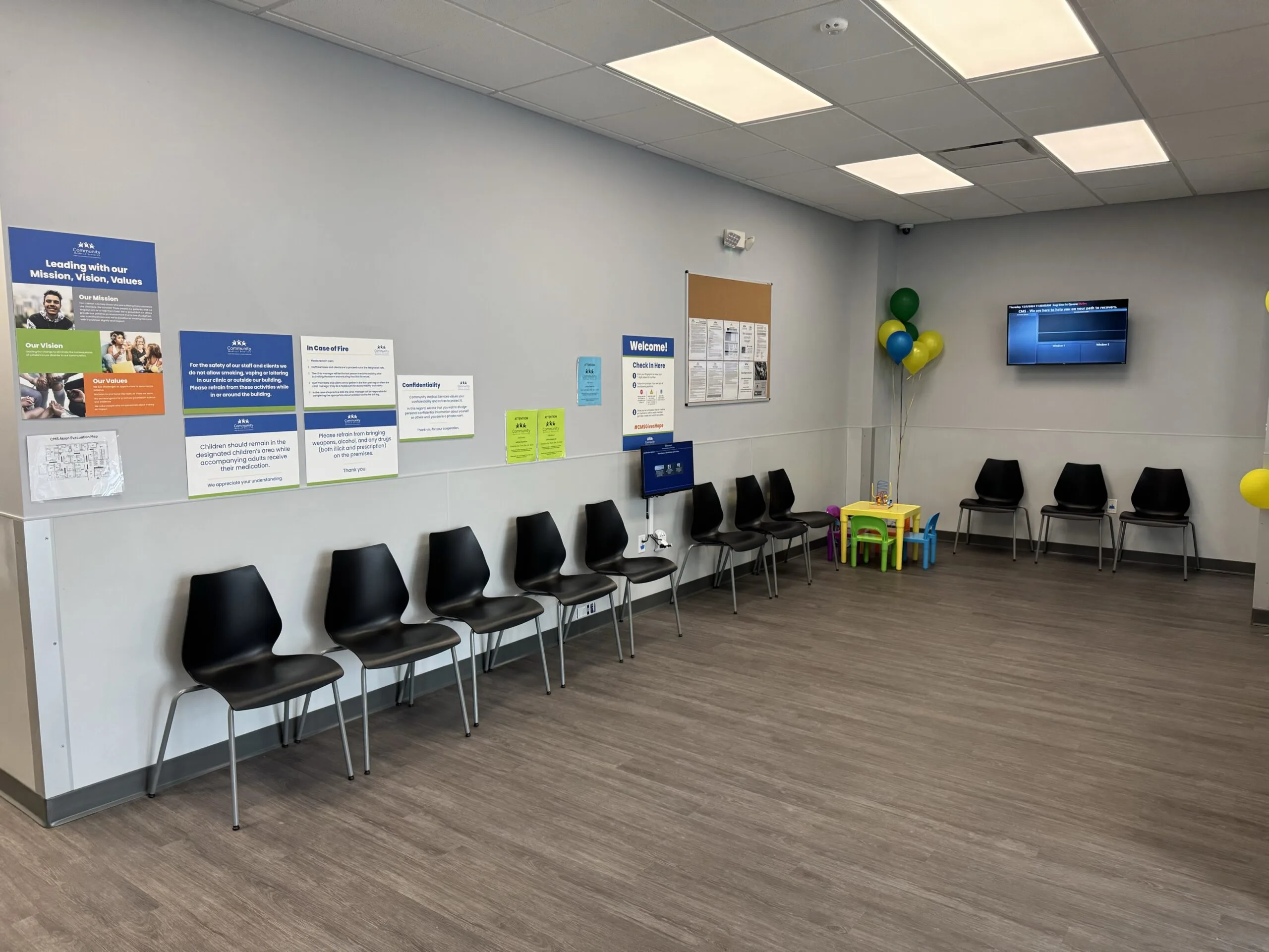community-medical-services-akron-gallery-1.jpg