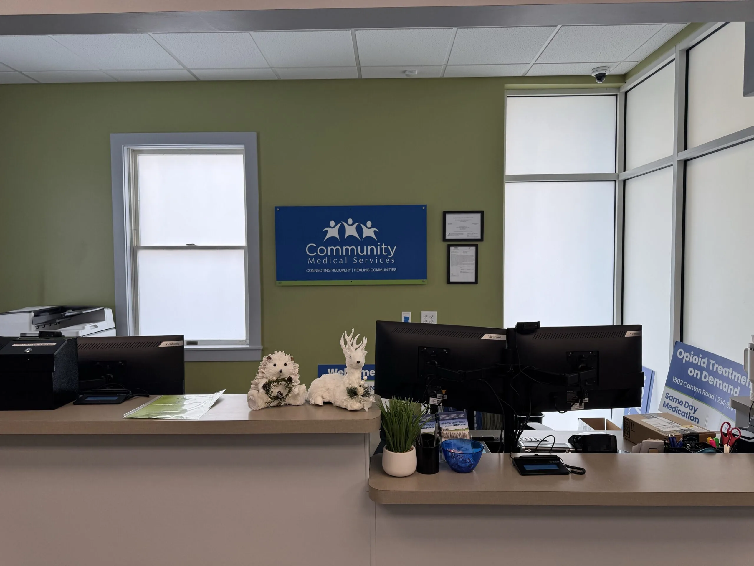 community-medical-services-akron-gallery-2.jpg