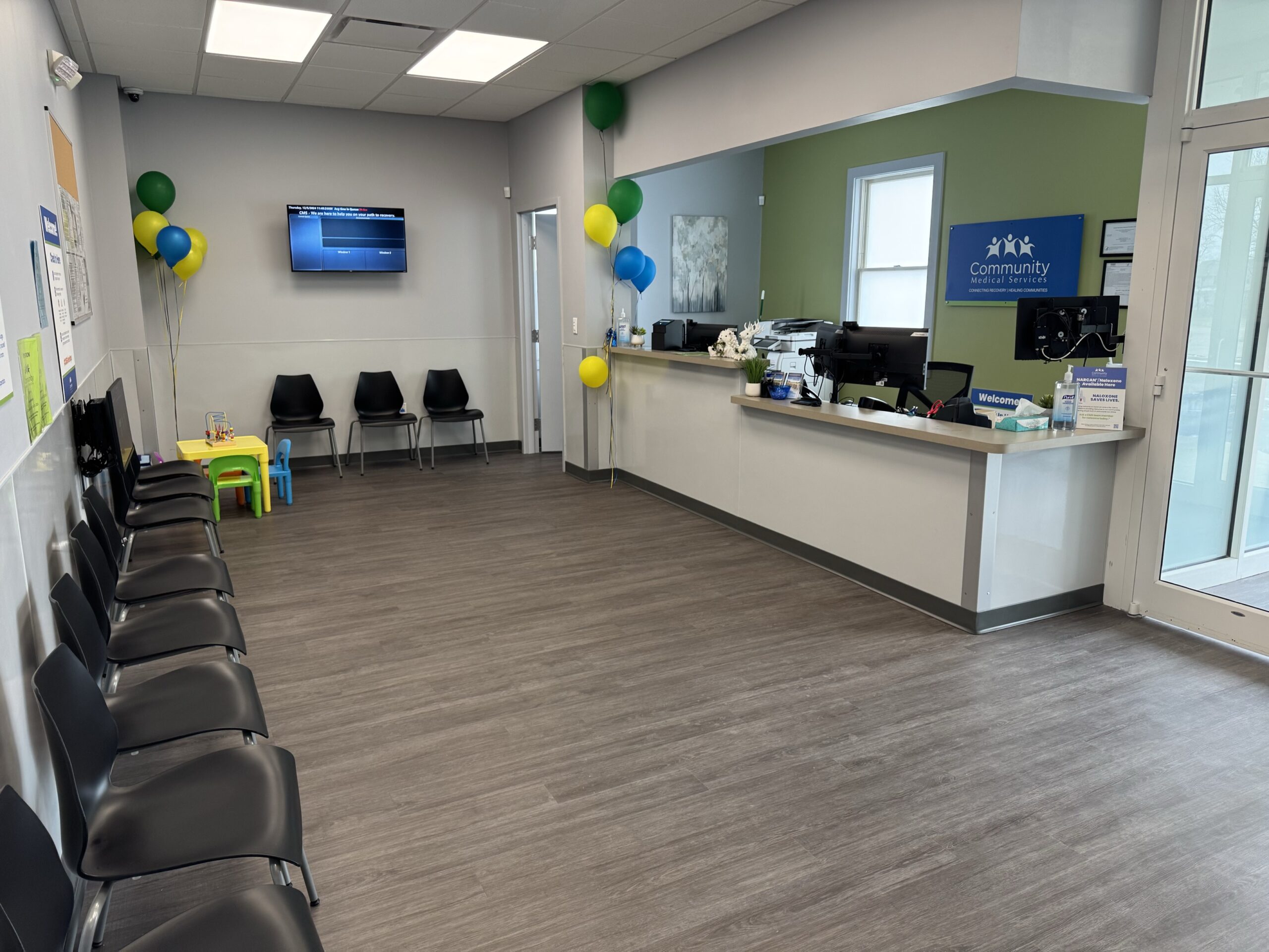 community-medical-services-akron-gallery-3.jpg