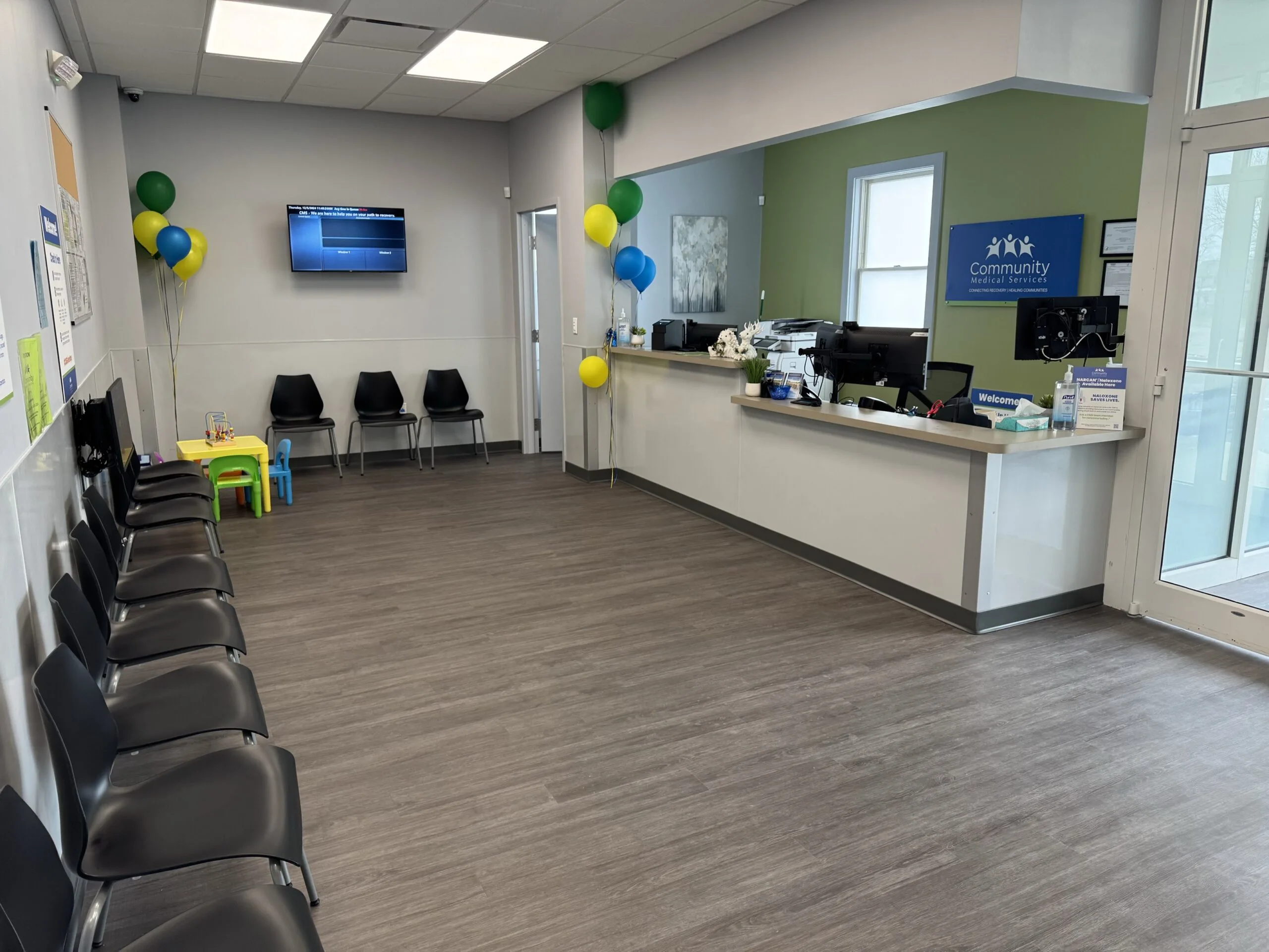 community-medical-services-akron-gallery-3.jpg
