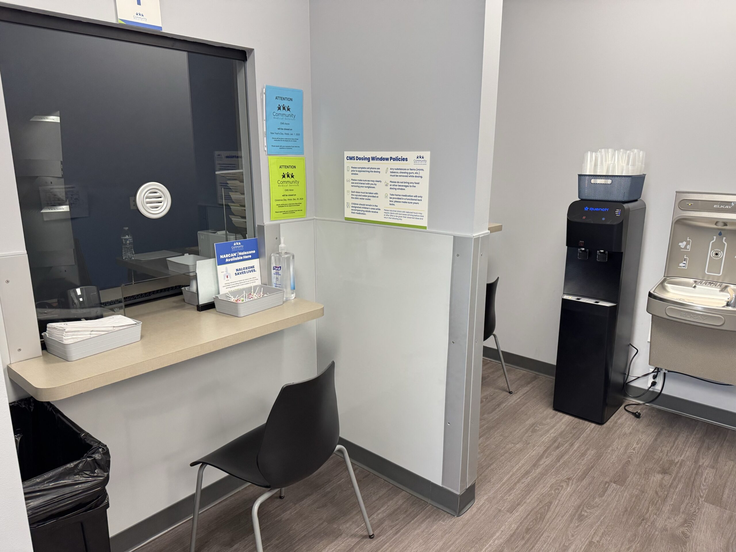community-medical-services-akron-gallery-4.jpg