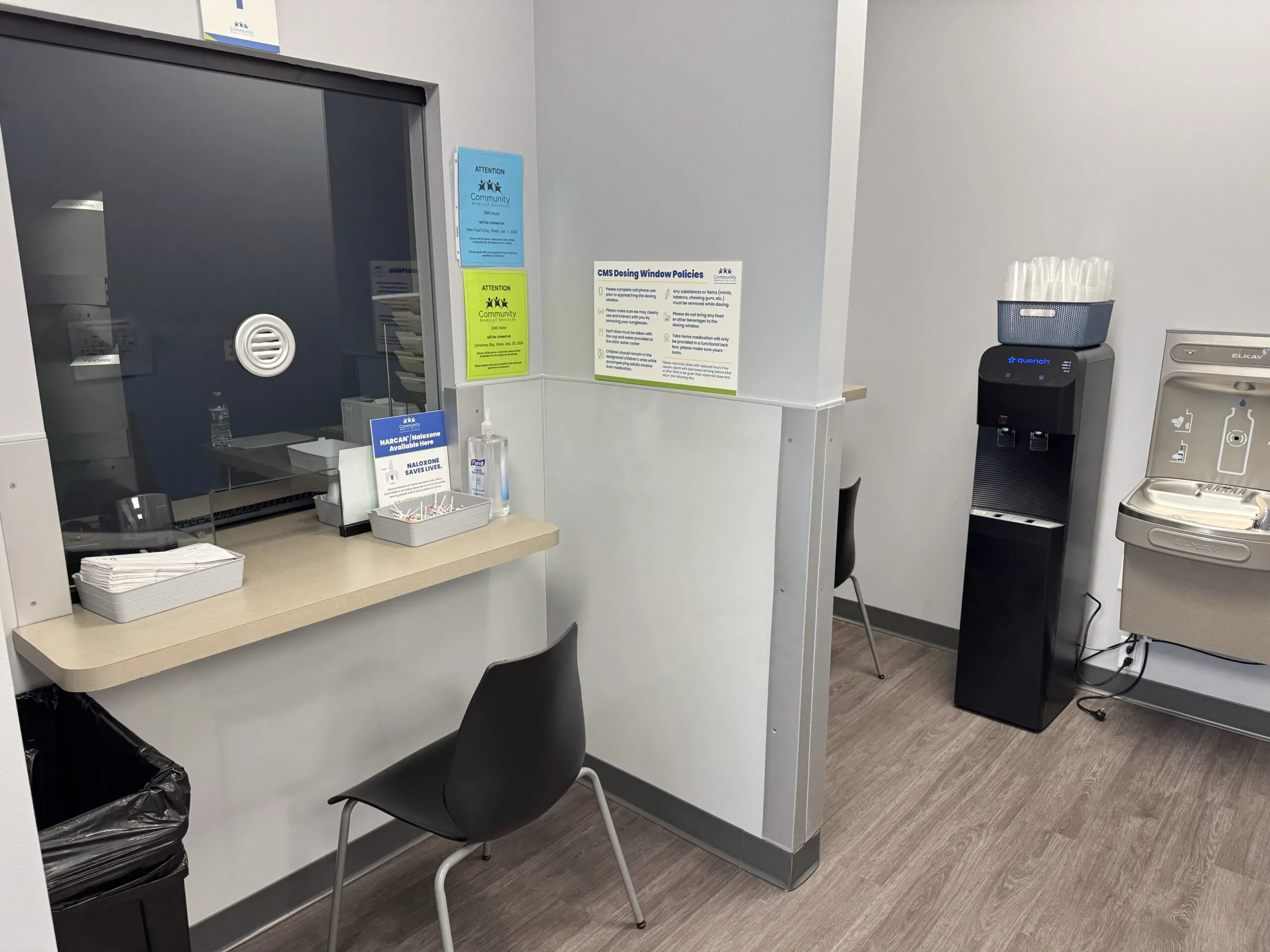 community-medical-services-akron-gallery-4.jpg
