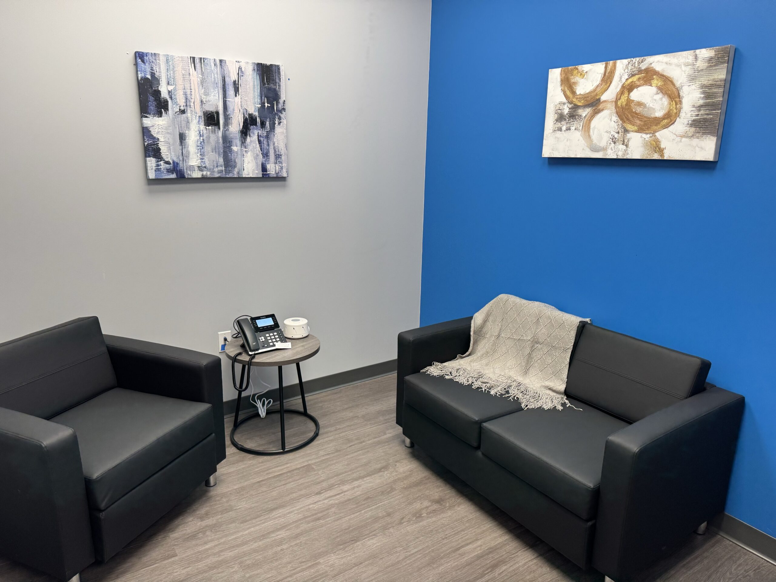 community-medical-services-akron-gallery-5.jpg